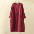 Anne Boutique Dress Designer Edit