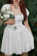 Corset Dress