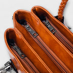 | Duffel Bag