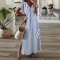| Dress
