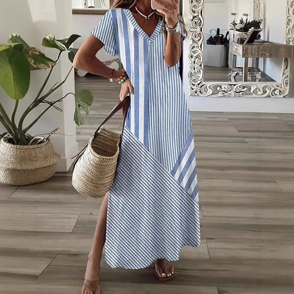 | Dress