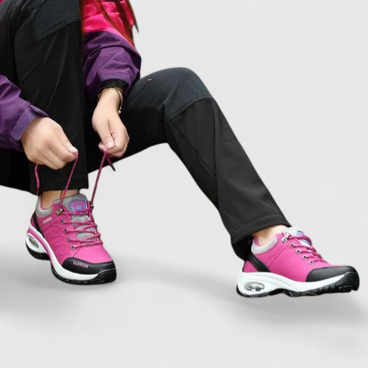 | Comfortable Sneakers