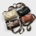 | Vintage Crossbody Bag