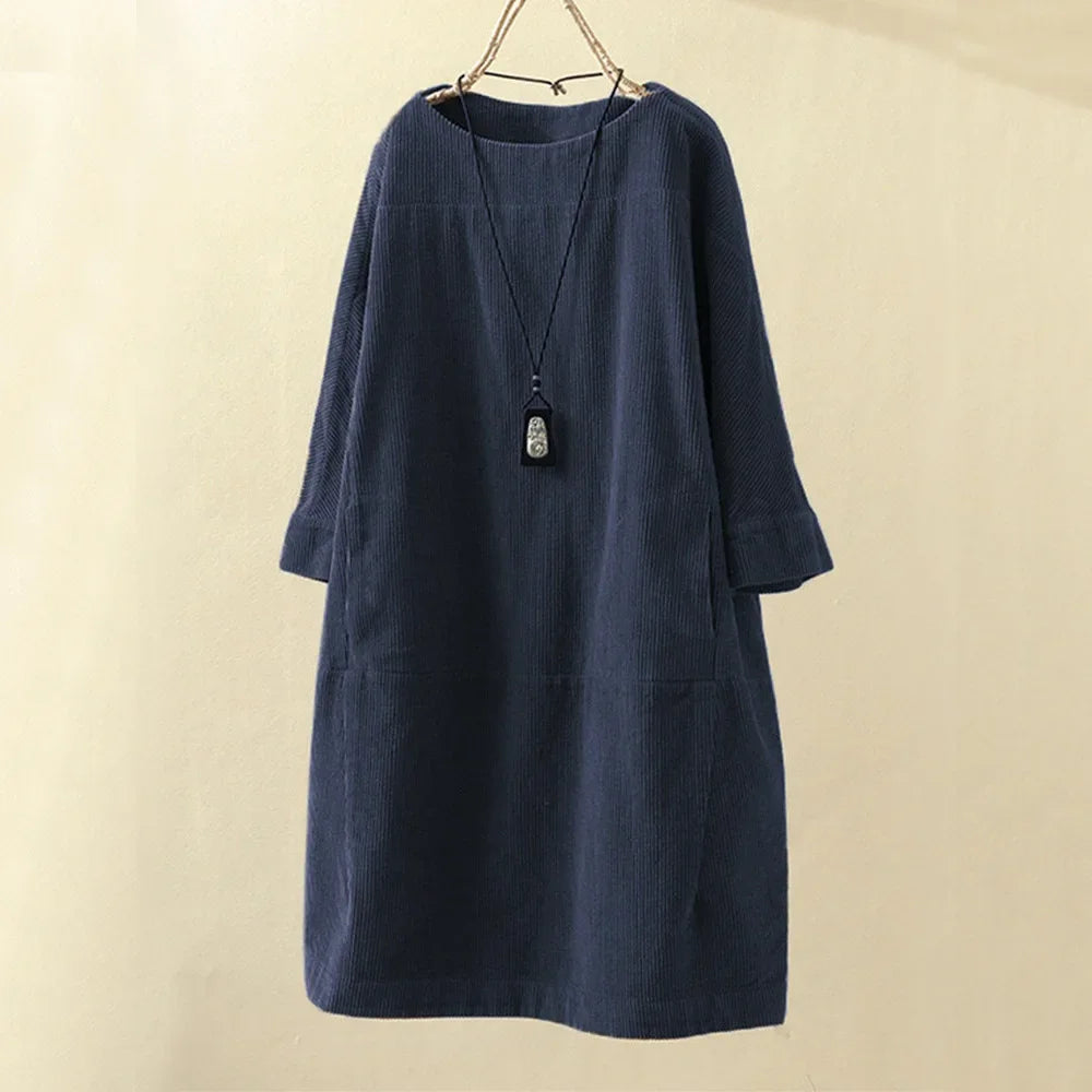Anne Boutique Dress Designer Edit