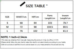 Slim Fit Simple Flared Pants Women High Fashion Causal England Style All-Match Basic Jeans Classical Clothing