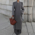 Nelia Elegant Coat