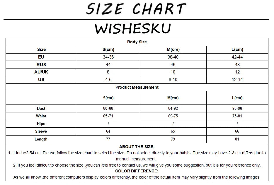 Sexy Low Cut Long Sleeve Pleated Mini Dress Women Elegant Wrap Waist Slim Party Vestido Spring Fall Harajuku Y2K Clothes