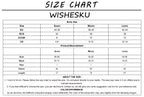 Sexy Low Cut Long Sleeve Pleated Mini Dress Women Elegant Wrap Waist Slim Party Vestido Spring Fall Harajuku Y2K Clothes