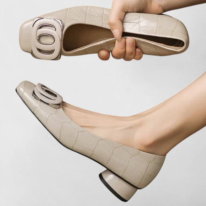 | Elegant Shoes