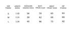 Summer Dresses Preppy Style Cowboy Sheath Zippers Spaghetti Strap Miniskirt Strapless Party dress Ball gown