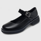 | Orthopedic Shoes