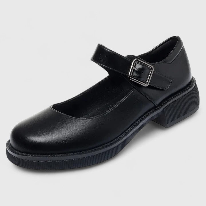 | Orthopedic Shoes