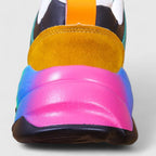 | Orthopedic Shoes