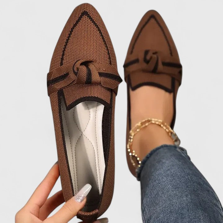 | Orthopedic Loafers