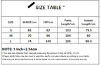 Y2K Low Waisted Washed Flare Jeans Korean Streetwear Blue Slim Fit Denim Pants Fashion Lady Casual Boot Cut Trousers