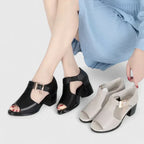 | Elegant Sandals