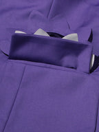 Torvyn Signature Blazer