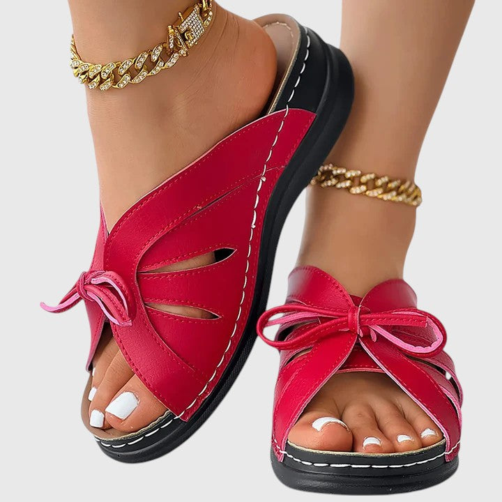 | Comfortable Sandals
