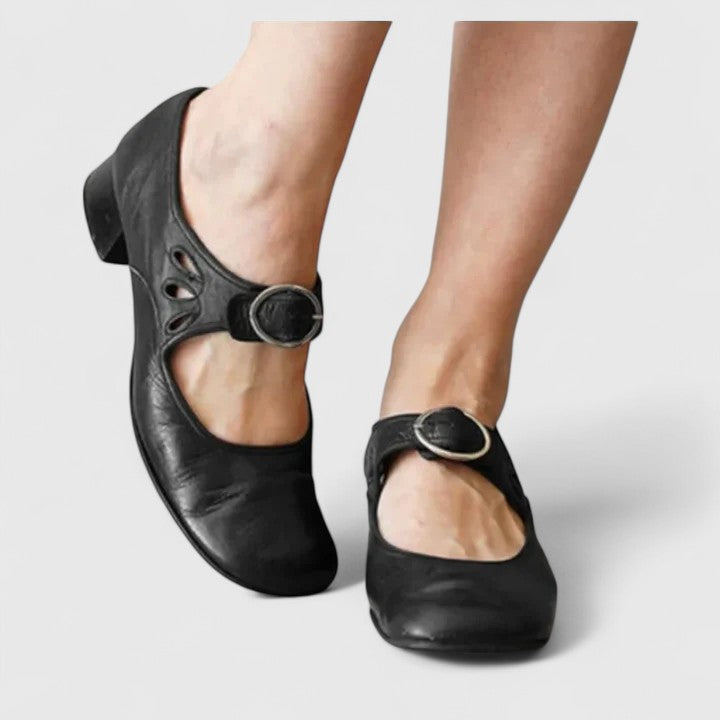 | Elegant Shoes