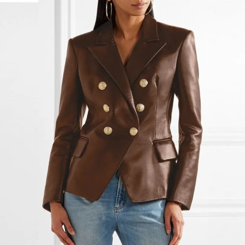 | Winter coat