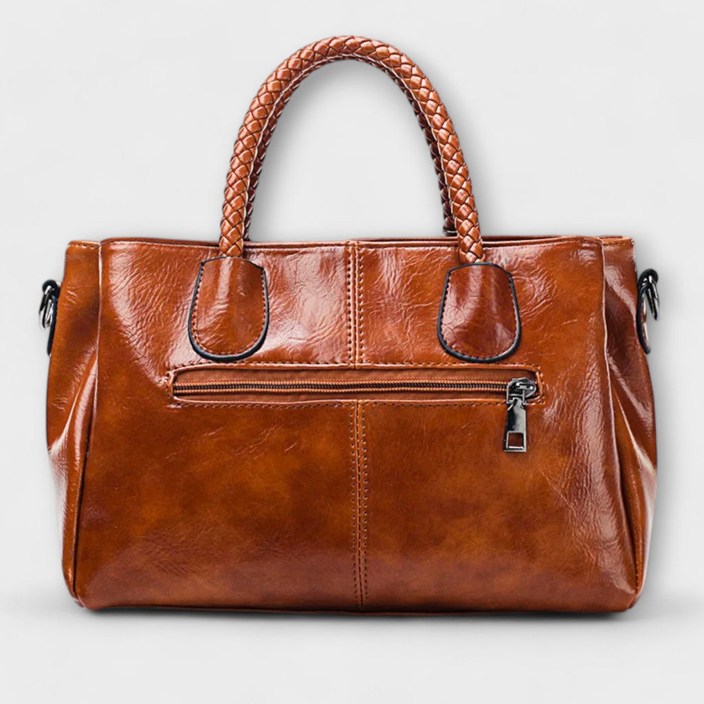 | Duffel Bag