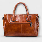 | Duffel Bag