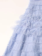 Alexia Dress