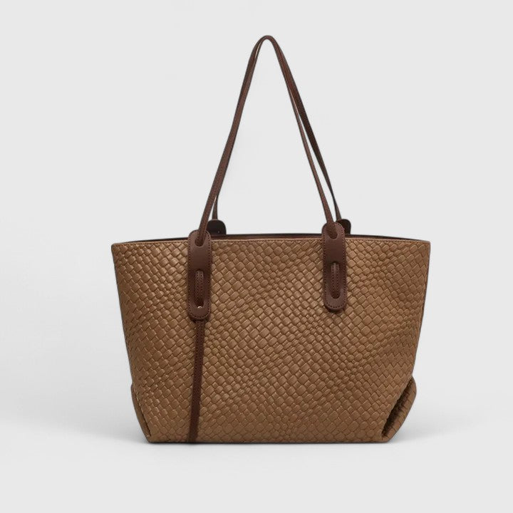 | Tote Bag