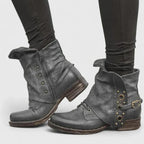 | Orthopedic Boots