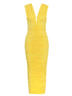 Danika Maxi Dress