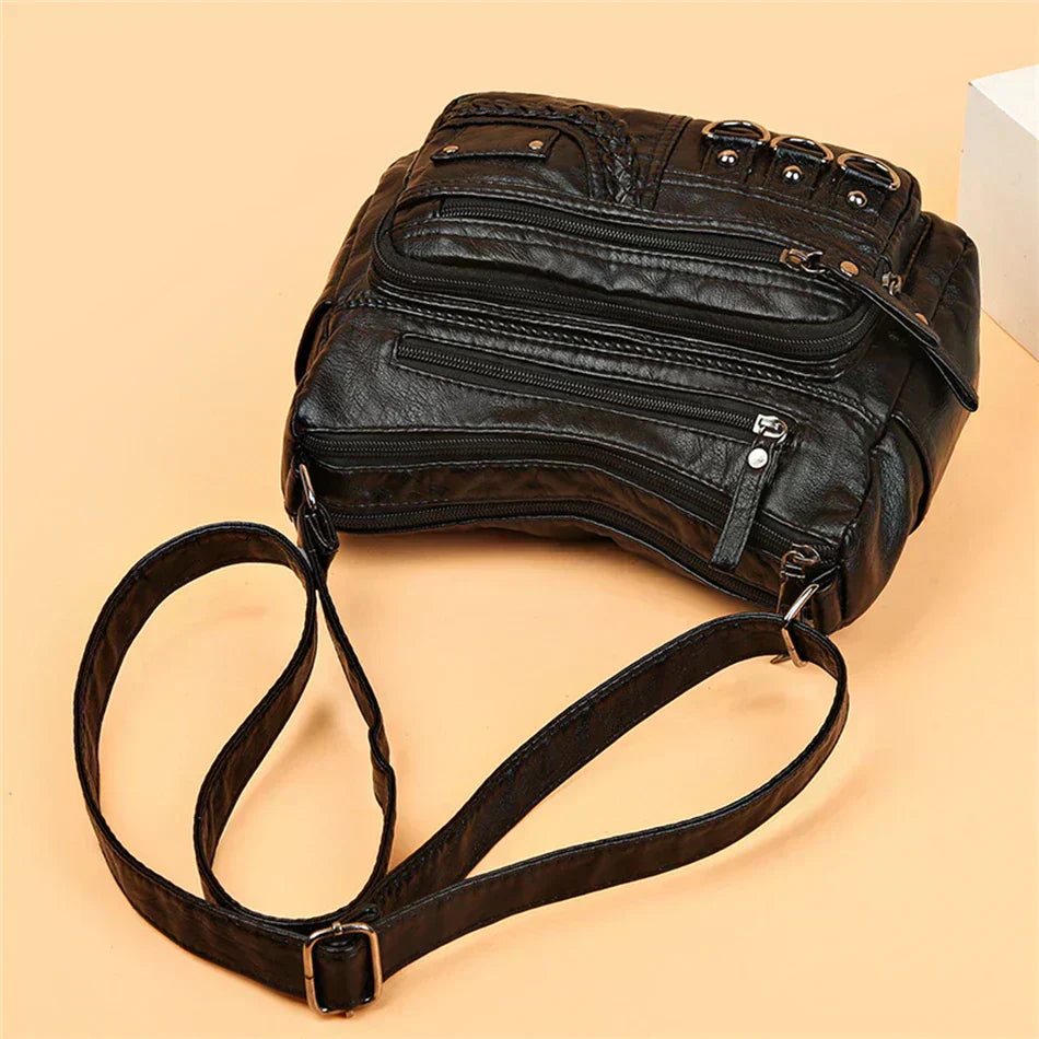Celia | Elegant Shoulder Bag