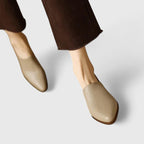 | Orthopedic Shoes