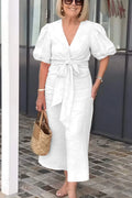 | The Cecily Dress