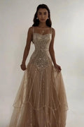 Velorine Grand Dress