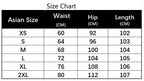 Blue Long Flare Jeans Woman Korean Fashion Casual High Waisted Wide Denim Jeans Mujer Baggy Autumn Winter Loose Wash Jean Pants