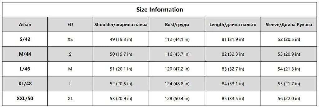 Lapels Faux Fur Coat Women Winter Brand Designer Fluffy Fox Fur Jacket Luxury Furry Overcoats Girl Stylish Long Outerwear