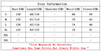 Casual V Neck Lace Up Top and Pants 2 Piece Set New Spring Long Sleeved Loose Suit Simple Solid Color High Street Women Outfits
