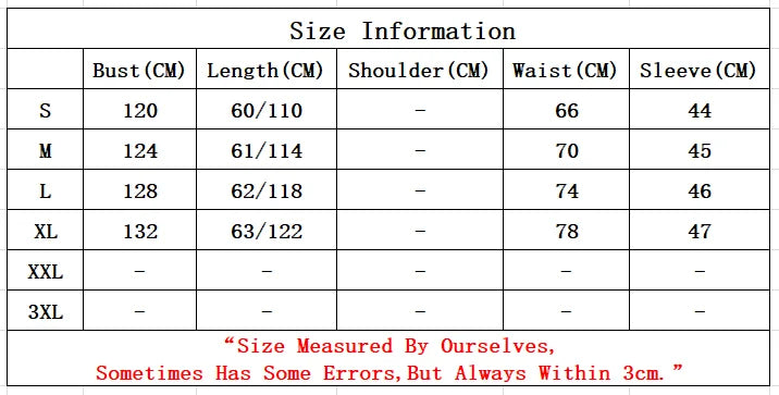 Casual V Neck Lace Up Top and Pants 2 Piece Set New Spring Long Sleeved Loose Suit Simple Solid Color High Street Women Outfits