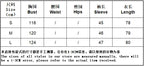 2025 Autumn Winter Blue Sweater Dress Fashion High Collar Knit Short Dress Loose Straight Solid Flare Sleeve Casual Women Dress
