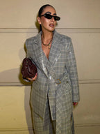 Gianna Chic Set
