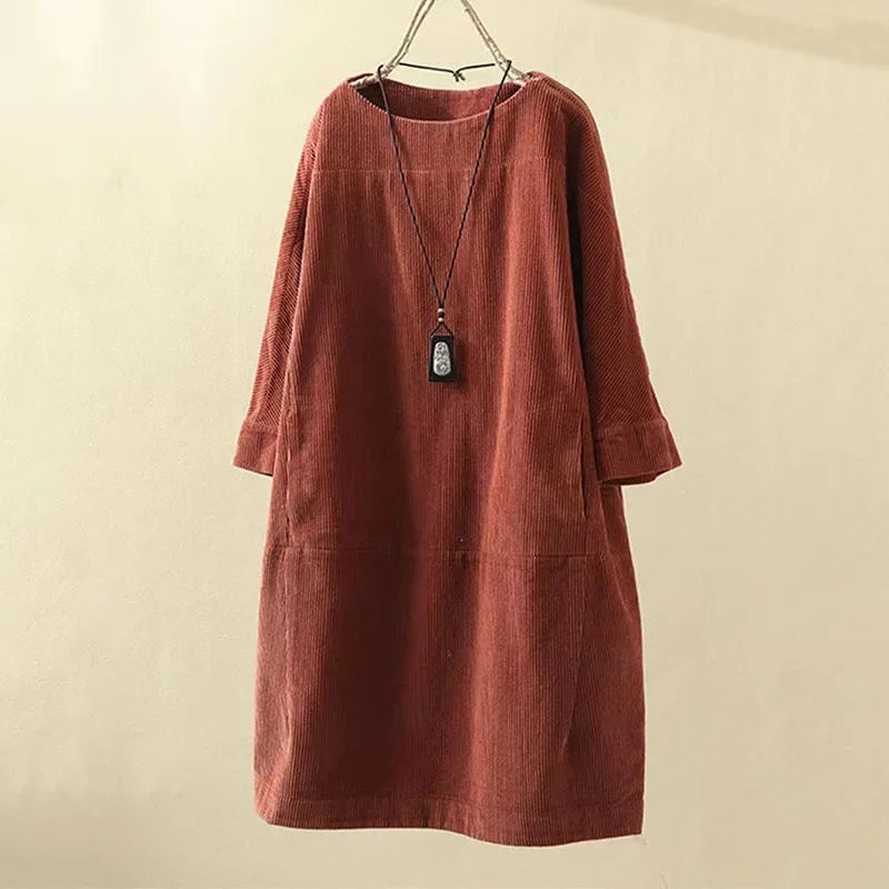 Anne Boutique Dress Designer Edit