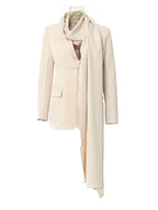 Graciela Modern Blazer