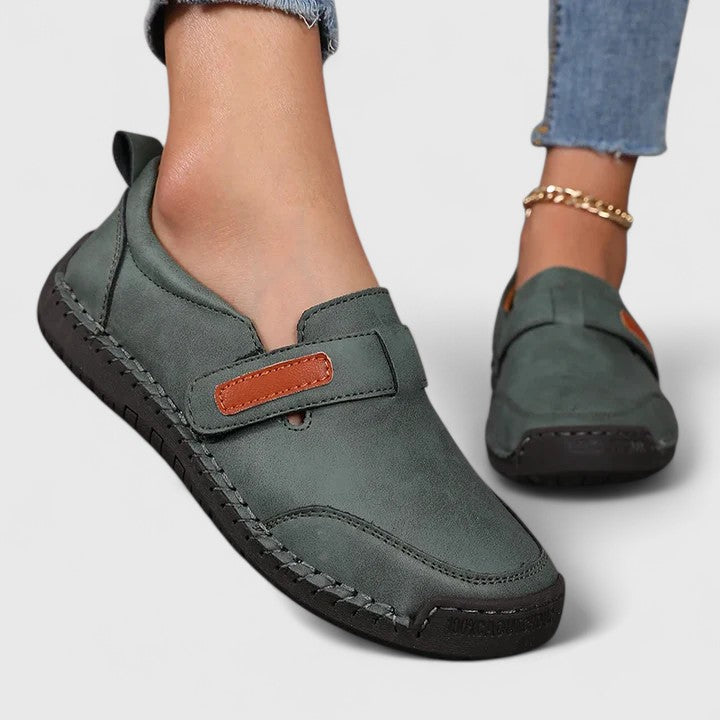 | Orthopedic Shoes