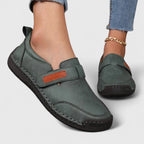 | Orthopedic Shoes