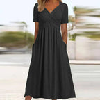 | Maxi Dress
