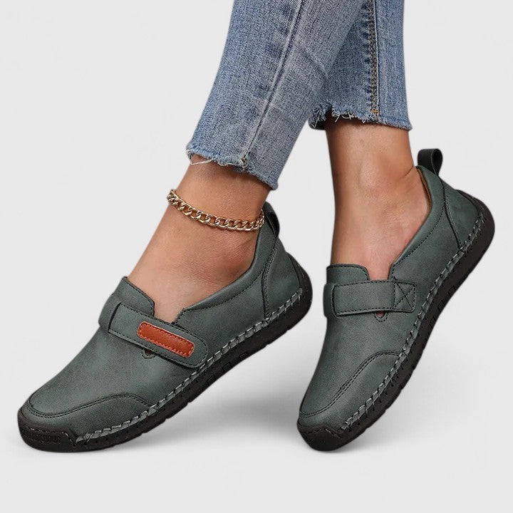 | Orthopedic Shoes