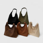 | Tote Bag