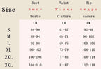 DressBetty - Elegant Sequins Mermaid Evening Dress Sexy Long Sleeve V-Neck High Waist Corset Dress