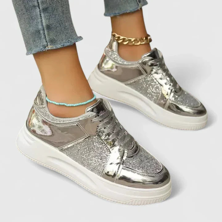| Orthopedic Shoes