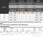 Female New Elegant Windbreaker Turn-Down Collar Long Sleeves Belt Solid Autumn Women's Double Breasted Trench Coat Mujer